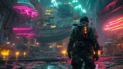 2025.9.7专属！无限纷争兑换码福利全知道