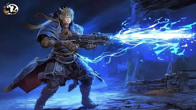 2025.9.1 无限纷争礼包码全搜罗，福利享不停