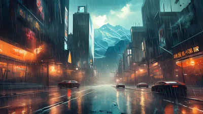 速领！2025年9月6日无限纷争最新兑换码福利