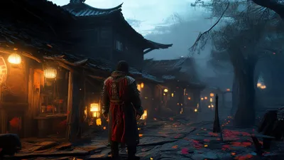 9月2日无限纷争兑换码更新啦，快来看看